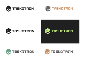 8_15_TaskoTron_fonts_refine